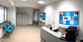 Картинка - Новий медсервіс-партнер МЛ ДІЛА у Києві