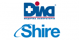 Участь МЛ ДІЛА в діагностиці рідкісних захворювань 