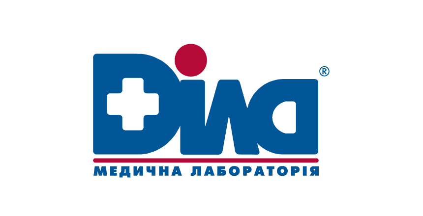 Фото - Важливі зміни