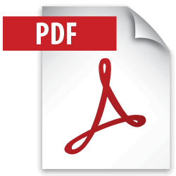 pdf file